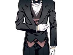 란과셀런의 은밀한 이야기 [3]