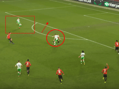 02.22(금) 05:00UEL 베티스 vs 스타드렌