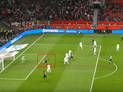 02.22(금) 05:00UEL 레버쿠젠 vs 크라스노다르