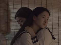 춤추는 벙어리, 홈리스고아 그리고 폭죽 한송이.