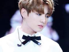 [방탄팬픽/국민/뷔민] 이상한 나라의 전정국 11