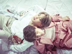 YOUTH short Film #1. Old