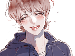 2018년도 맙스 연성 몰아넣기(해리피터