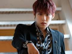 먼치킨 퇴마단 513 - 끝도 없는 The ocean 절벽 끝에 서서