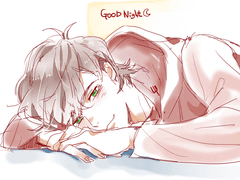 2018년도 맙스 연성 몰아넣기2