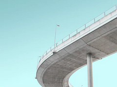 [어노햄] 해피버스데이