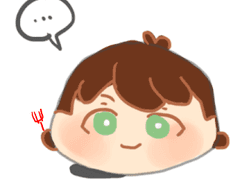 2018맙스만화로그 (해리피터위주,기타