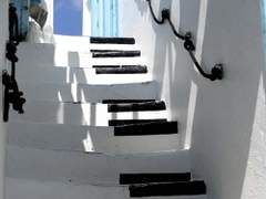 [어노햄] 피아노 로맨스