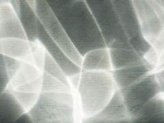 [채햄] 웬디에게