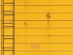 [댕햄] 버들빵집 미스터리