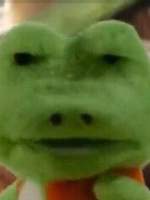 영훈 현재 주연