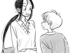 소원을 말해봐 01