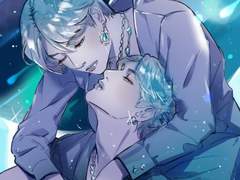 뷔진 쥬얼리샵 합작