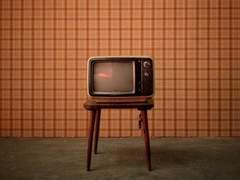 [미사와] 이 죽일 놈의!