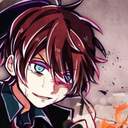 트친소 알티해주는 소시로