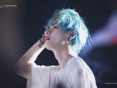 《뷔총》 성인용품점1화