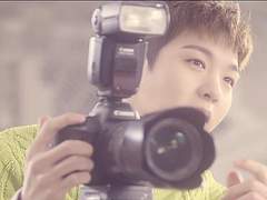 [육섭] Like HIM, Like Me 03