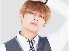 [방탄팬픽/국민/뷔민] 풀꽃수목원 06