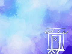 120+2 감사드려요🎉🎉