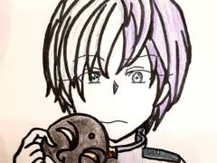 (희연중심) 오늘 하루는 내가 백정탈 상편