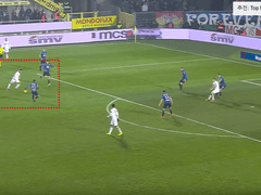 02.23(토) 04:30세리에A AC밀란 vs 엠폴리