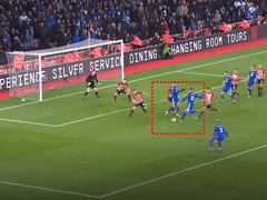 02.23(토) 04:45EPL 카디프시티 vs 왓포드