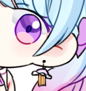 호운님이 그려주신 유이