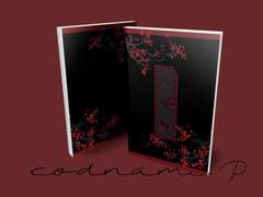 [레디메이드 표지] 학 ; 鶴