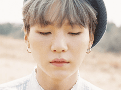 YOUTH short Film #3. A whole New World