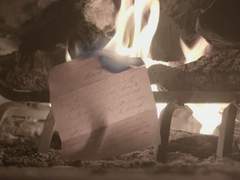 조각하는 나의 경계