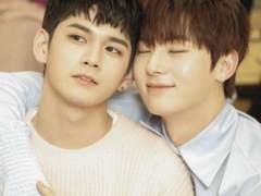 먼치킨 퇴마단 514 - Feel like I've lost