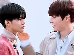 의대황 체대배 D