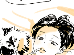 [VMT] zzㅋㅋ뷔민탄임니다