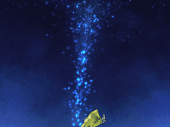 [RM] 세렌디피티