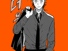 토르,블랙팬서,앤트맨