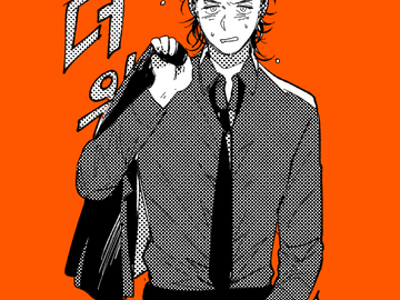 토르,블랙팬서,앤트맨