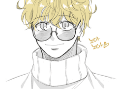 [내스급+백망되] 190223