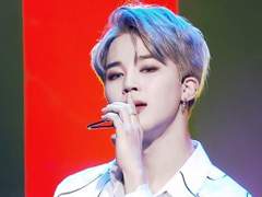 [국민/뷔민] 천사의 가면 -프롤로그