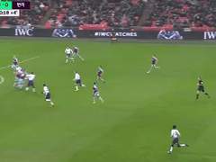 02.23(토) 21:30EPL 번리 vs 토트넘