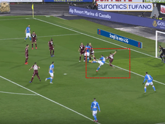 02.23(토) 23:00세리에A 토리노 vs 아탈란타