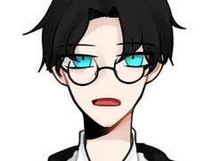 조용히 좀 해봐...