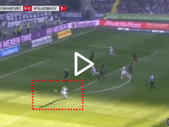 02.23(토) 23:30분데스리 묀헨글라드바흐 vs 볼프스부르크