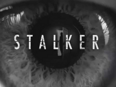[맥한조] STALKER