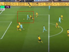 02.24(일) 00:00EPL 뉴캐슬 vs 허더즈필드