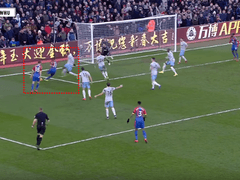 02.24(일) 02:30EPL 레스터시티 vs 크리스탈팰리스