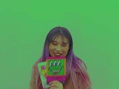 190112 DDP에 키스해링전 보고왔음