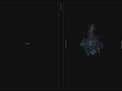 레미제라블 표지