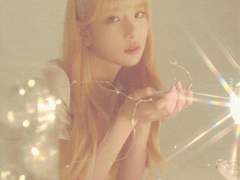 내가 사랑했던 자리마다 모두 폐허다