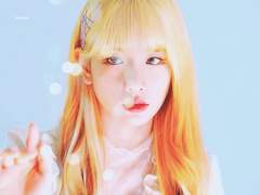 내가 사랑했던 자리마다 모두 폐허다