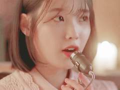 끝내 너에게 보낼 단 한 마디의 말